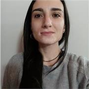 Stagiaire Biochimie - domaine Santé